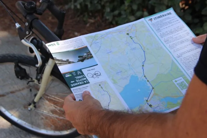 Comment organiser son propre événement cycliste : le guide de l'organisateur débutant