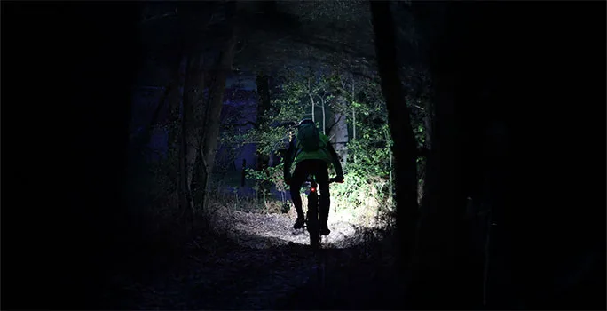 La préparation mentale du cycliste : comment rester motivé sur les longues distances