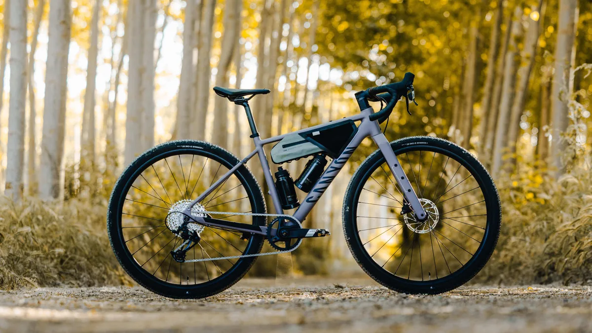 Vélo gravel en 2026 : les nouveautés et innovations qui redéfinissent la discipline