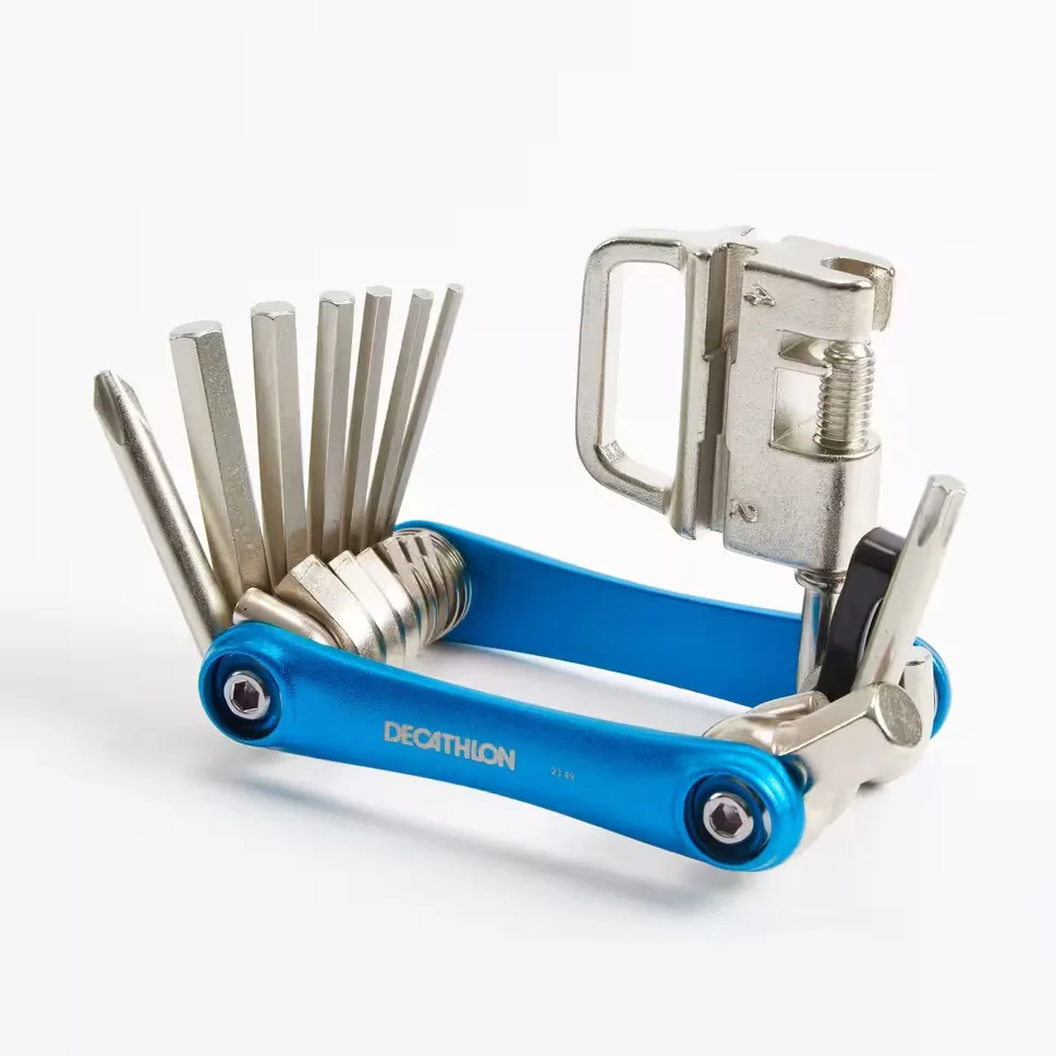 Multitool 900
