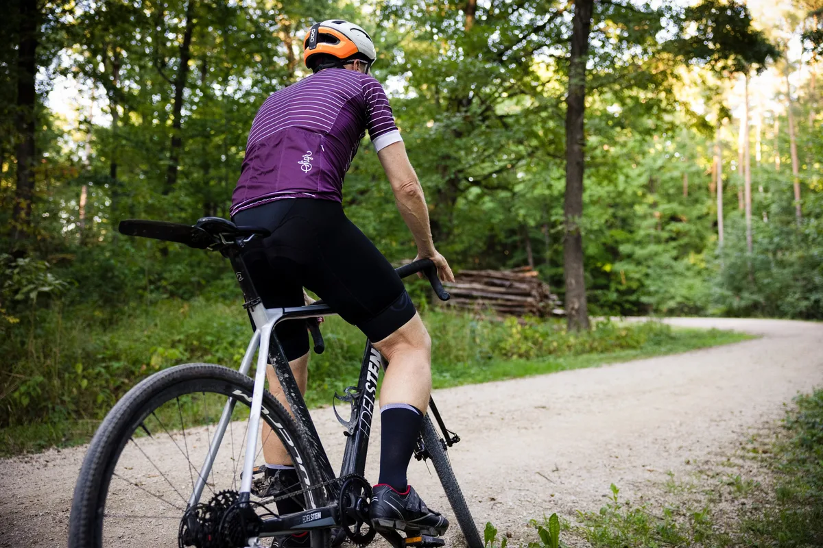 Vélo gravel en 2026 : les nouveautés et innovations qui redéfinissent la discipline